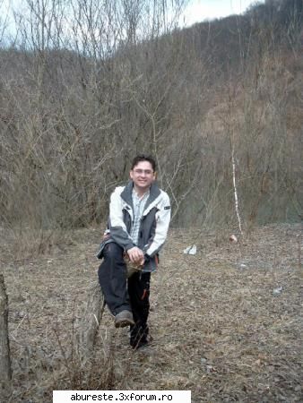 ma gande-am ca ar fi frumos din partea mea sa pun eu primul o poza daca tot am cerut asta de la voi